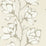 Harlequin Lustica Stone 112144 Wallpaper HSAW112144