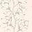 Harlequin Lustica Powder 112145 Wallpaper HSAW112145