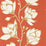 Harlequin Lustica Russett 112146 Wallpaper HSAW112146