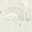 Harlequin Salinas Cloud/Blossom/Gold 112154 Wallpaper HSAW112154