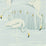 Harlequin Salinas Ice/Linen/Dijon 112155 Wallpaper HSAW112155