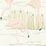 Harlequin Salinas Champagne/Rose/Gold 112157 Wallpaper HSAW112157