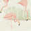 Harlequin Salinas Limestone/Blush/Fern 112158 Wallpaper HSAW112158