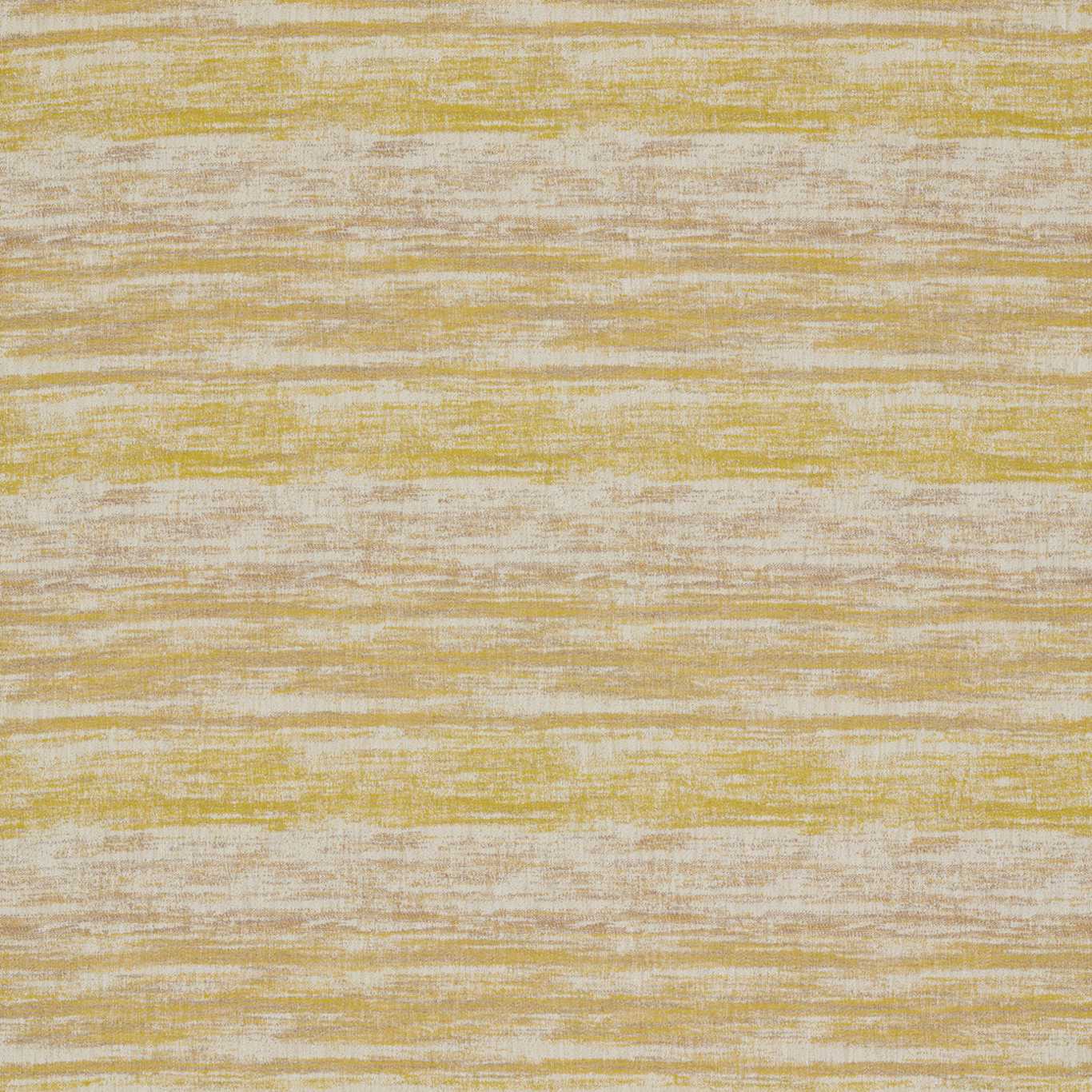 Harlequin Strato Zest/Oatmeal 131859 Fabric HSGR131859