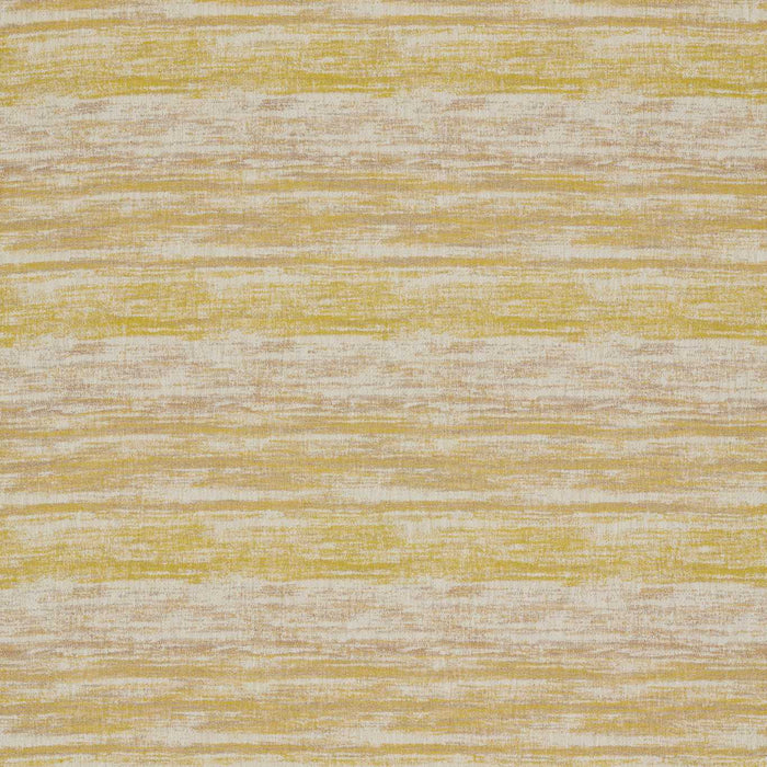 Harlequin Strato Zest/Oatmeal 131859 Fabric HSGR131859