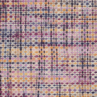 Harlequin Cestino Flamenco 131876 Fabric HSGR131876