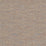 Harlequin Vitto Seashell 131880 Fabric HSGR131880