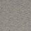 Harlequin Vitto Sediment 131881 Fabric HSGR131881