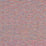 Harlequin Vitto Flamenco 131882 Fabric HSGR131882