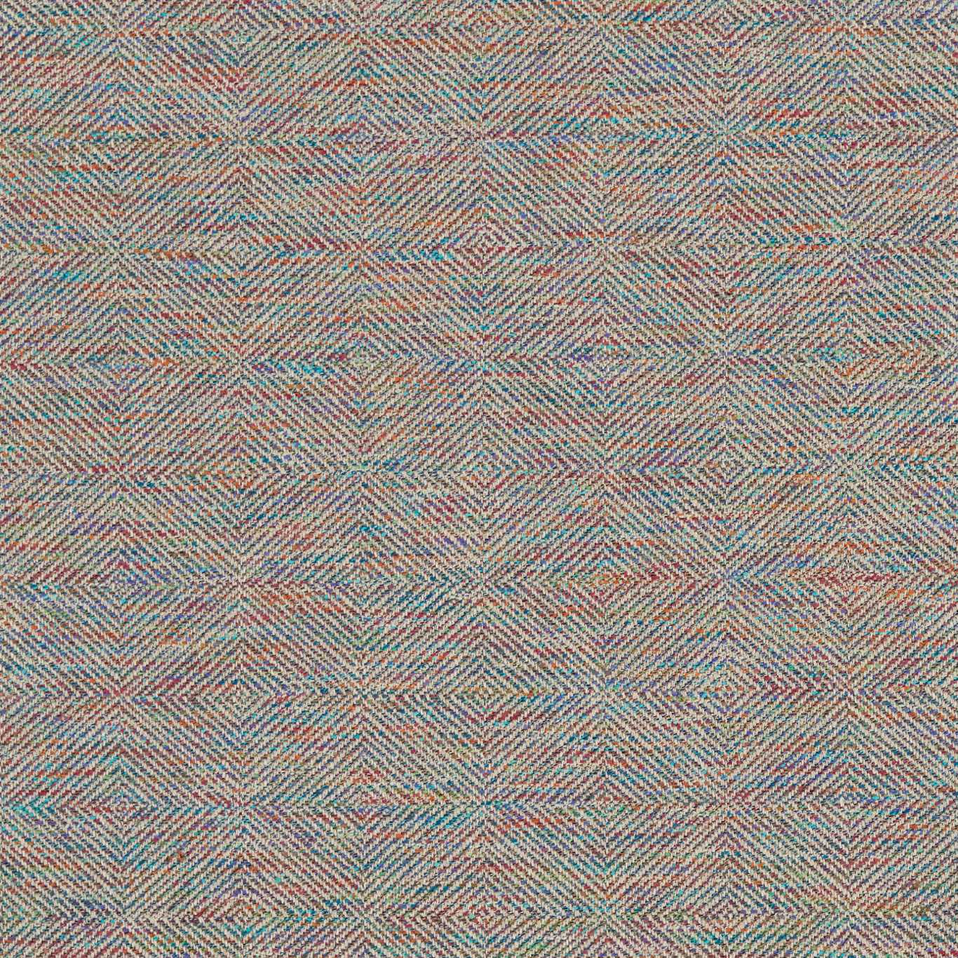 Harlequin Vitto Urchin 131883 Fabric HSGR131883