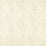 Harlequin Aureilia Sandstone Chalk 120974 Fabric HTEF120974