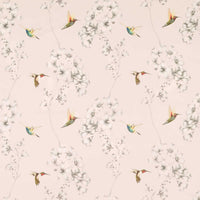 Harlequin Amazilia Powder 120979 Fabric HTEF120979