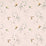 Harlequin Amazilia Powder 120979 Fabric HTEF120979