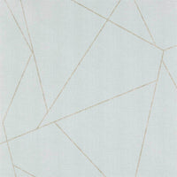 Harlequin Parapet Pebble 112076 Wallpaper HTWW112076