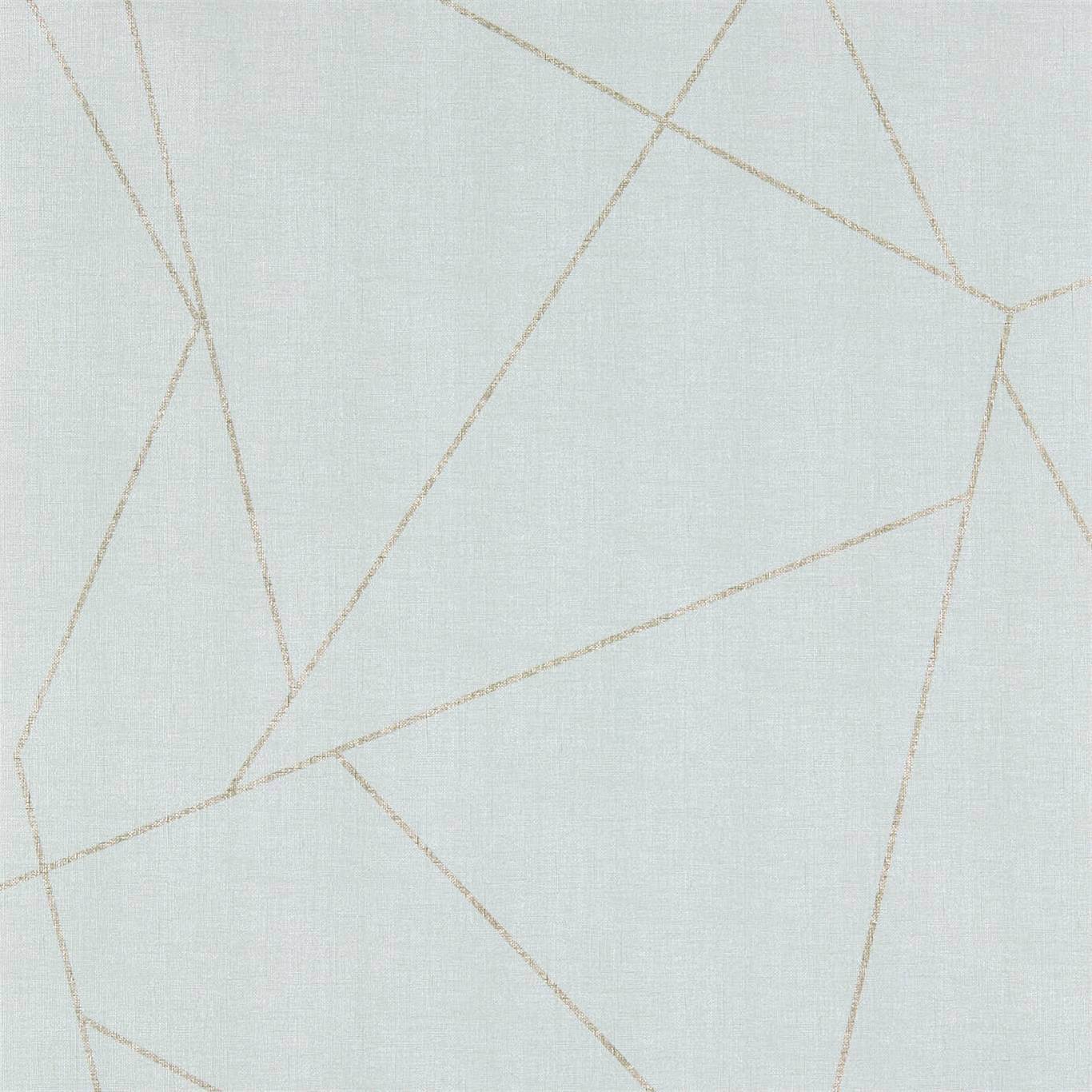 Harlequin Parapet Pebble 112076 Wallpaper HTWW112076