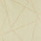 Harlequin Parapet Rose 112081 Wallpaper HTWW112081