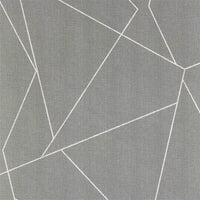 Harlequin Parapet Slate 112082 Wallpaper HTWW112082