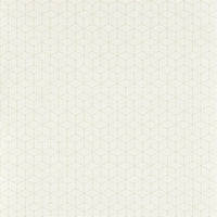 Harlequin Vault Dove 112085 Wallpaper HTWW112085