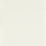 Harlequin Vault Dove 112085 Wallpaper HTWW112085