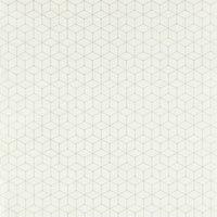 Harlequin Vault Stone 112088 Wallpaper HTWW112088