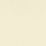 Harlequin Lint Sesame 112091 Wallpaper HTWW112091