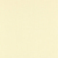 Harlequin Lint Maize 112092 Wallpaper HTWW112092