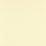 Harlequin Lint Maize 112092 Wallpaper HTWW112092