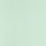 Harlequin Lint Seaglass 112095 Wallpaper HTWW112095
