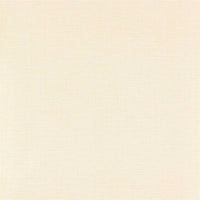 Harlequin Lint Nude 112097 Wallpaper HTWW112097