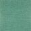 Harlequin Chronicle Emerald 112103 Wallpaper HTWW112103