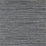 Harlequin Lisle Carbon 112116 Wallpaper HTWW112116