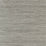Harlequin Lisle Shale 112117 Wallpaper HTWW112117