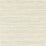 Harlequin Lisle Linen 112118 Wallpaper HTWW112118