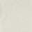 Harlequin Commix Seal 112125 Wallpaper HTWW112125