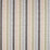 Harlequin Velika Rose/Brass/Slate 132963 Fabric HVVC132963