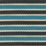 Harlequin Nevido Lagoon/Graphite 132968 Fabric HVVC132968