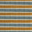 Harlequin Nevido Sienna/Moonlight 132969 Fabric HVVC132969