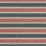 Harlequin Nevido Moonlight/Blush 132970 Fabric HVVC132970