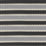 Harlequin Nevido Charcoal/Slate 132971 Fabric HVVC132971