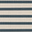 Harlequin Nevido Moonlight/Chalk 132972 Fabric HVVC132972