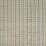 Harlequin Boka Brass/Glacier 132976 Fabric HVVC132976