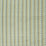 Harlequin Boka Ink/Zest 132977 Fabric HVVC132977