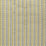 Harlequin Boka Saffron/Ink/Sky 132978 Fabric HVVC132978