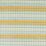 Harlequin Maslina Sienna/Sky 132983 Fabric HVVC132983