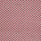 Harlequin Petrova Charcoal/Oyster 132984 Fabric HVVC132984
