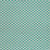 Harlequin Petrova Azelea/Mushroom 132986 Fabric HVVC132986