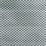 Harlequin Petrova Ink/Sky 132987 Fabric HVVC132987