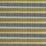 Harlequin Nevido Citrus/Platinum 132988 Fabric HVVC132988
