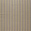 Harlequin Boka Citrus/Rose/Charcoal 132989 Fabric HVVC132989