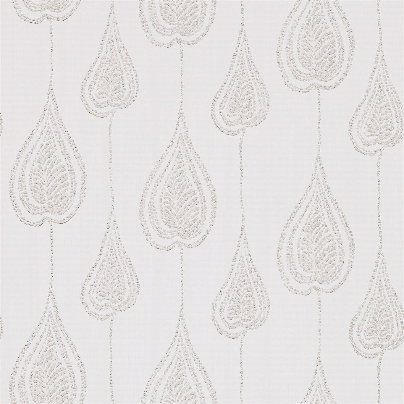 Harlequin Gigi Shell 111181 Wallpaper HWHI111181
